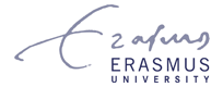 Erasmus Universiteit