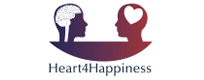 Heart4Happiness