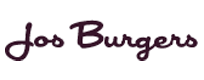 Jos Burgers