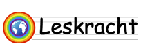 Leskracht