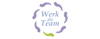 Werk als Team